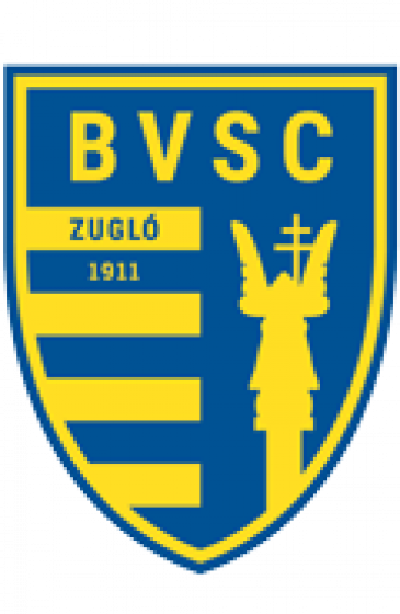 BVSC